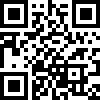 https://ha.abna24.com/xbZrF