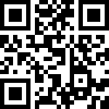 https://ha.abna24.com/xgXx8