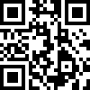 https://ha.abna24.com/xjJtM