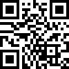 https://ha.abna24.com/xhx3m
