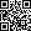 https://ha.abna24.com/xgkcF