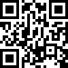 https://ha.abna24.com/xjNM5