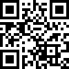 https://ha.abna24.com/x9Cdv