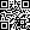 https://ha.abna24.com/xdw2d