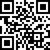 https://ha.abna24.com/xhHrk