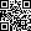 https://ha.abna24.com/xknBm