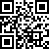 https://ha.abna24.com/xf4Ps