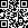 https://ha.abna24.com/xkLvr