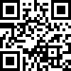 https://ha.abna24.com/xjWy4