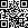 https://ha.abna24.com/xf6bf