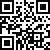 https://ha.abna24.com/x95XQ