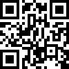 https://ha.abna24.com/xcvCz