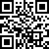 https://ha.abna24.com/xkg98
