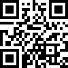 https://ha.abna24.com/xhXNT