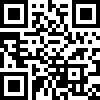 https://ha.abna24.com/xfgdg