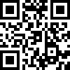 https://ha.abna24.com/xcLq5