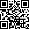 https://ha.abna24.com/xhg2Y