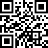 https://ha.abna24.com/xjw2T