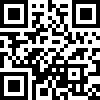 https://ha.abna24.com/xjvWq