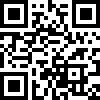 https://ha.abna24.com/xkwf7