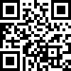 https://ha.abna24.com/x9dqg