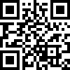 https://ha.abna24.com/xbP2b