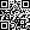 https://ha.abna24.com/xbWzY