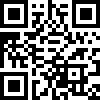 https://ha.abna24.com/x94FX