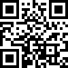 https://ha.abna24.com/xdKy9