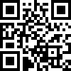 https://ha.abna24.com/xjR6n