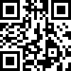 https://ha.abna24.com/xjKc9