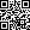 https://ha.abna24.com/xcDnR
