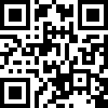 https://ha.abna24.com/xh37K