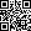 https://ha.abna24.com/xcSfP