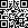 https://ha.abna24.com/xcrkX