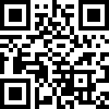 https://ha.abna24.com/xdFvn