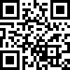 https://ha.abna24.com/xjqw7