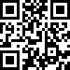 https://ha.abna24.com/xcC9J