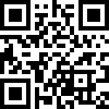 https://ha.abna24.com/x8VXL