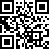 https://ha.abna24.com/xbBx6