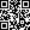 https://ha.abna24.com/xbWnz