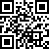 https://ha.abna24.com/xjwH3
