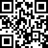 https://ha.abna24.com/xcwRy