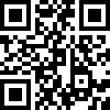 https://ha.abna24.com/xbFgT