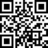 https://ha.abna24.com/x8S6h