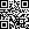 https://ha.abna24.com/x9Csq