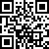 https://ha.abna24.com/xhjPb