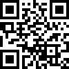 https://ha.abna24.com/xjD2S