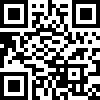 https://ha.abna24.com/xd6s6