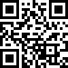 https://ha.abna24.com/xbLWK